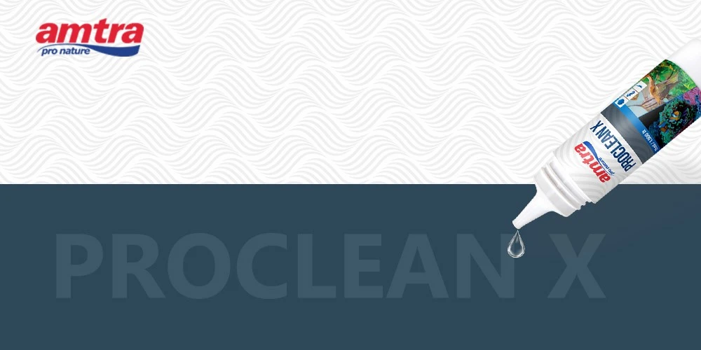 proclean x1 proclean x1